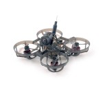 Hot Sales HappyModel Mobula6 Drone 1S 65mm ultra Light Bwhoop 5.8G Openvtx AIO Flight Controller 2.4GHz ExpressLRS